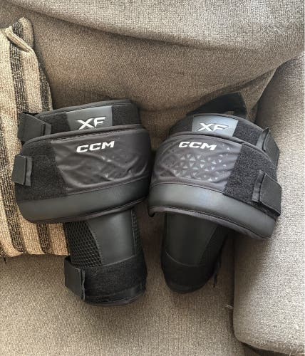 CCM (Used)