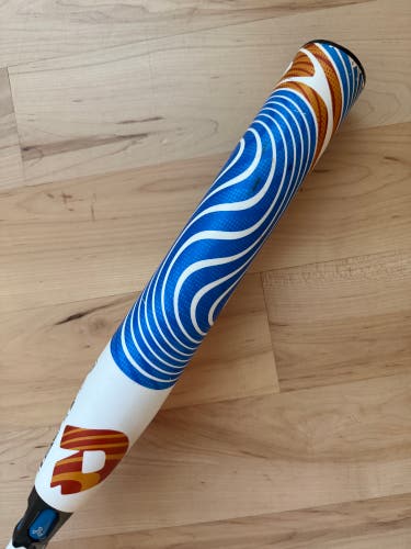 DeMarini CF 29/18 (-11) Fastpitch Softball Bat