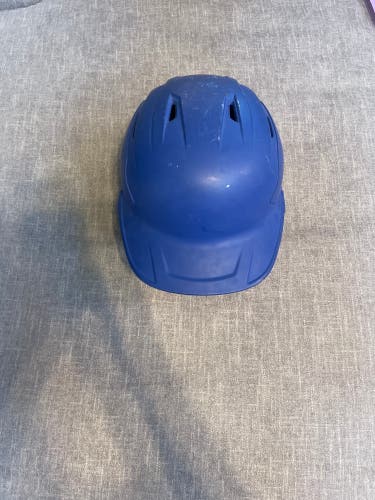 Medium Rawlings Mach Batting Helmet (Used)