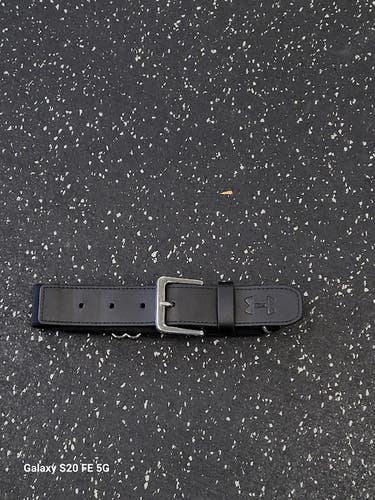 Used Under Armour BB/SB Accessory 11849-S000045206