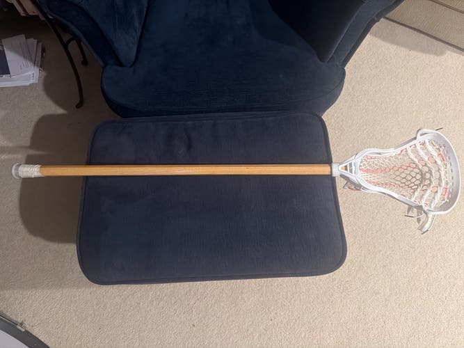 Adult Gait Stick (New)