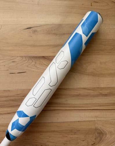 2023 DeMarini CF 32/22 (-10) Fastpitch Composites Softball Bat