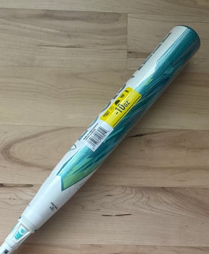 New 2026 Louisville Kryo 32/22 (-10) Fastpitch Softball Bat