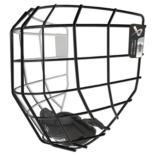 NEW Bauer Cage for @Rdw927