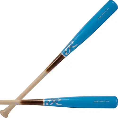 New Big Stick Elite 33" Wood Bat CB/NT 11873-RAWRBSM5R24333