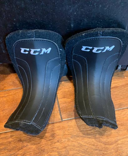 CCM Made in Canada Replacement Tongues *Read Full Description*