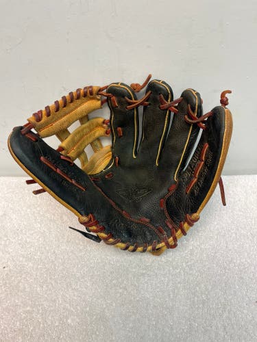Rawlings Select Pro Lite 12" Youth Baseball Glove (SPL120BH) - Right-Hand Throw