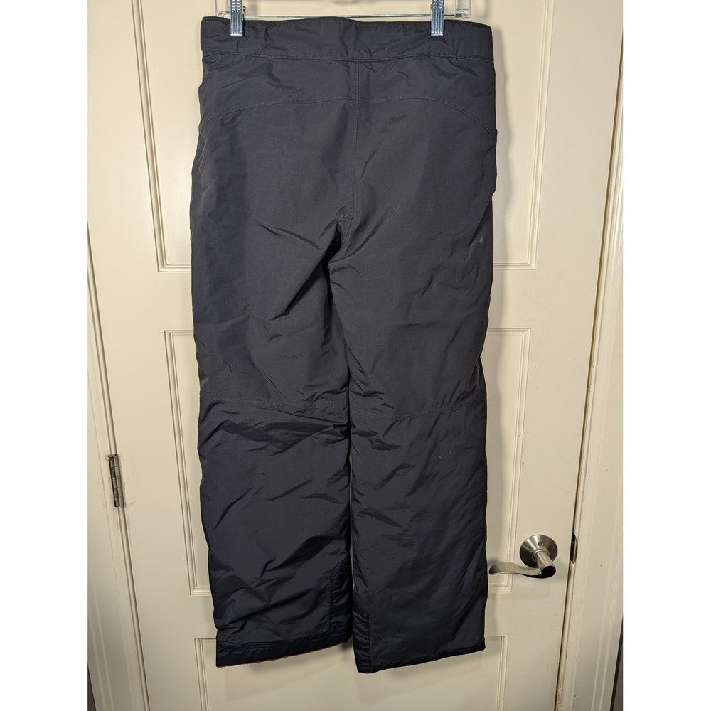 Arsenic big strides baggy snow pants Unisex XL Ski Pants (New