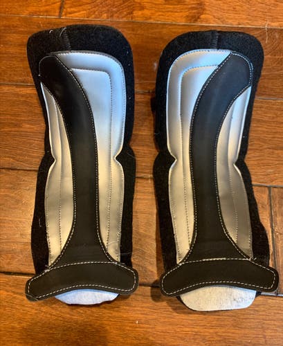 Easton Made in Canada Replacement Tongues *Read Full Description*
