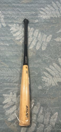 2026 Louisville Slugger Atlas Alloy USSSA Certified Bat (-5) 30 oz 33" (New)