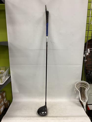 Used Titleist 917 D2 Mens Driver RH 12.0 Degree 11851-S000053982