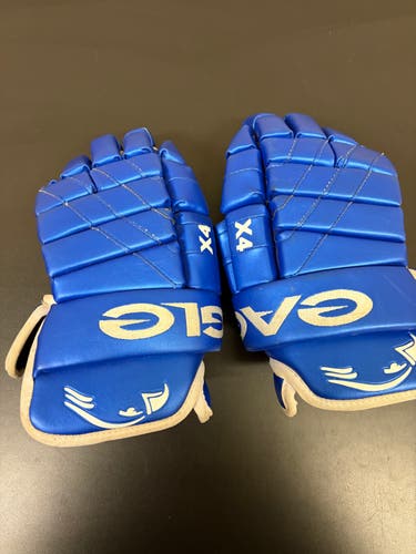 Eagle X4 Gloves
