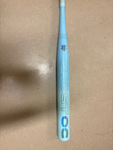 2027 Easton Ghost OG Composite Bat (-10) 24 oz 34" (New)