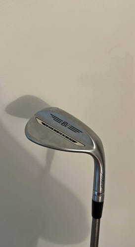 TaylorMade P·790 | Oracle Red Bull Racing 2025 Pursuit Collection