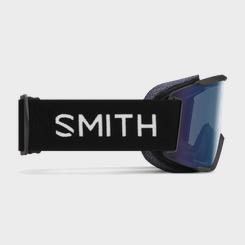 New SQUAD2 2CP BLCK CPE BLU M 11851-SSOM007882QJ994B