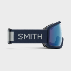 New SHAKEDOWN RYL NVY BLU M 11851-SSOM004563P2994B