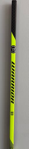 Senior Warrior Alpha LX2 Left Hand Hockey Stick M88 65 Flex (New)