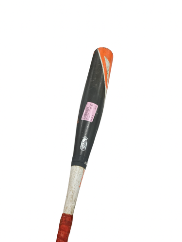 Used Easton MAKO BB/SB USSSA 2 3/4 Bat 30" 11613-S000191736