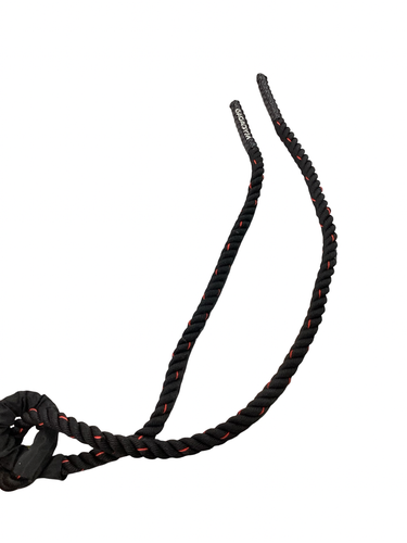 Used Jump Rope Weighted 11613-S000191722
