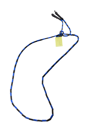 Used Jump Rope Speed Rope 11613-S000191723