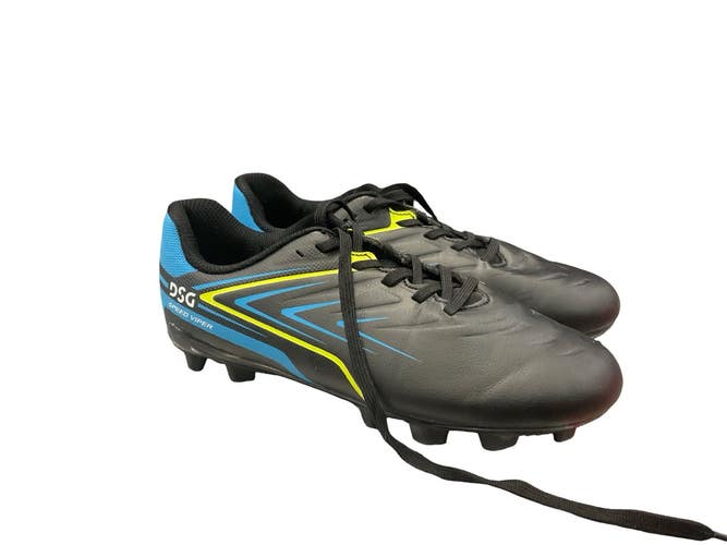 DSG Soccer Cleats 11859-S000034485