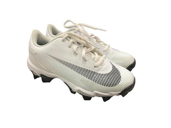 Nike Diamond BB/SB Cleats 11859-S000034486