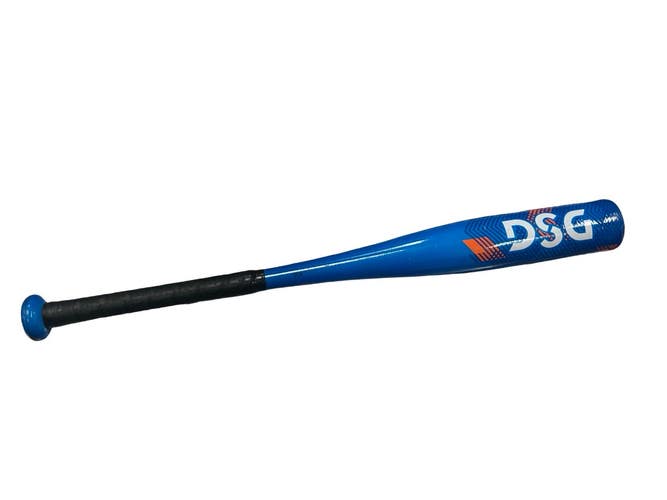 DSG T-Ball Bat 11859-S000034483