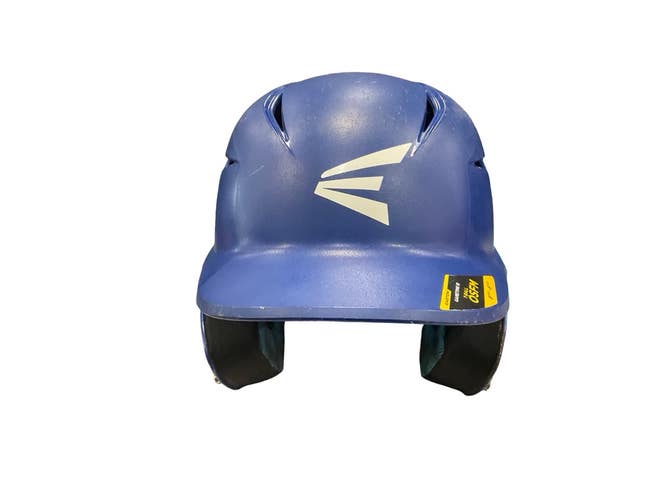 Easton Gametime III T-Ball Helmet 11859-S000034482
