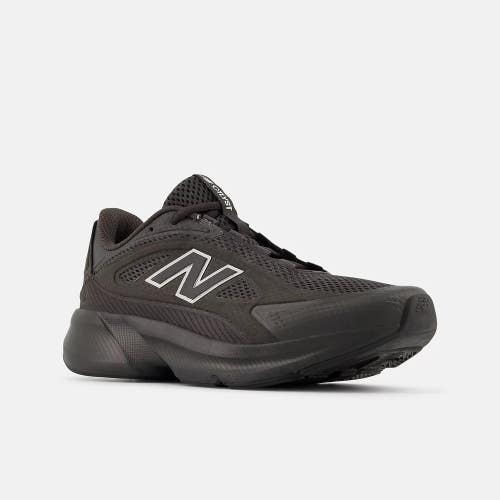 New Balance Catalyst WCATLK1 Sneakers Women's 6 Black Training Shoes ZOGG4176