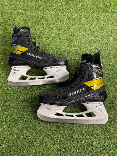 Bauer Supreme UltraSonic - Senior