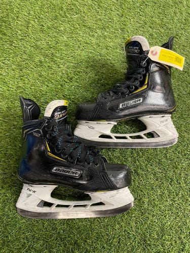 Bauer Supreme S22 Ignite Pro - Intermediate