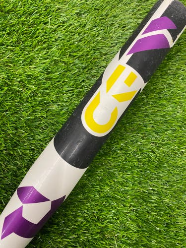 DeMarini CF Fastpitch (-11) 2025