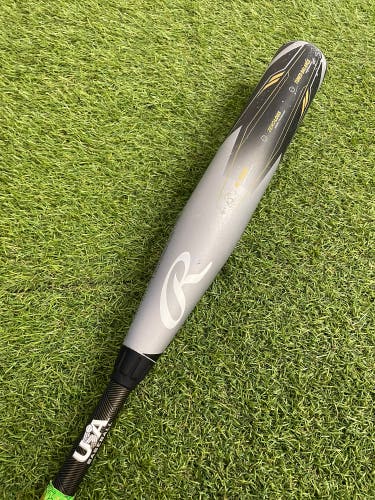 Rawlings Icon Youth (2 5/8") USA 2023 (-10)
