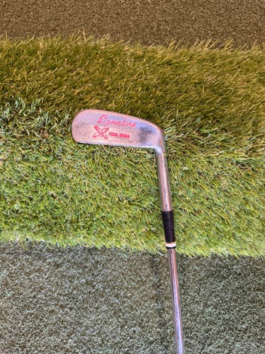 The Sears & Roebuck Signature Reg. 8084 Putter