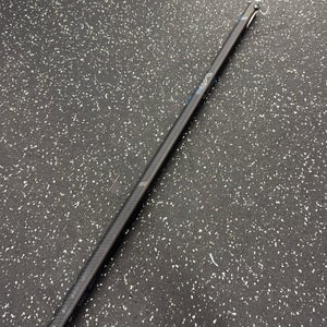 Adult Warrior Evo QX2 Shaft (Used)