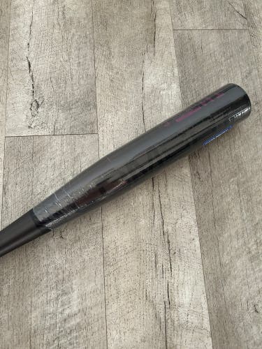 NEW - 32/29 - Combat MFG Spec A1 Alloy BBCOR Bat (-3) Shadowcast