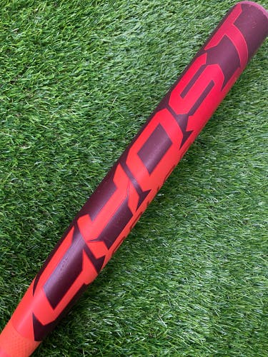 Easton Ghost Advanced (2 1/4") Fastpitch 2026 (-9)