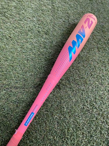 Easton MAV2 Flash USA Youth Bat 2026 (-10)