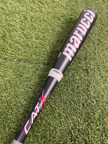 Marucci CATX Connect Hybrid USA Youth 2024 (-11)