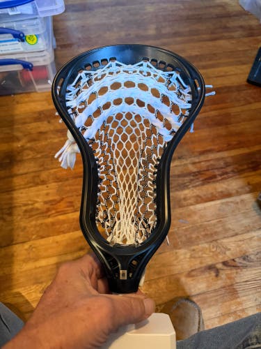 StringKing Mark 3V Fresh Stringing Head (New)