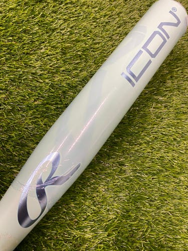 Rawlings Icon Composite USSSA (2 3/4") 2026 (-8)