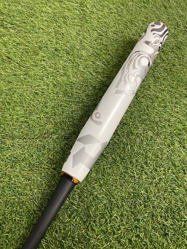 DeMarini Whisper Fastpitch 2023 (-10)