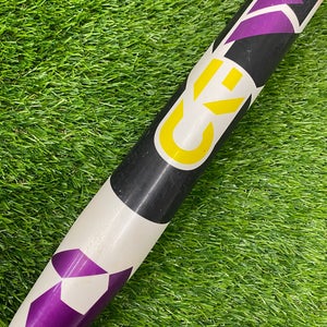 DeMarini CF Fastpitch (-11) 2025
