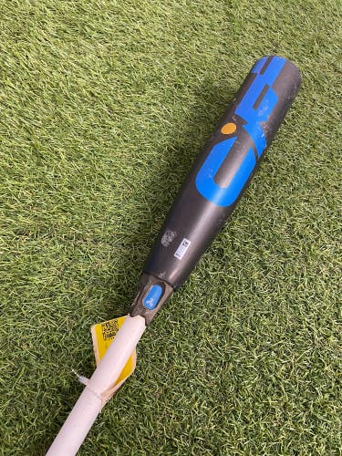 DeMarini CF (2 5/8") USA Youth Bat 2022 (-10)