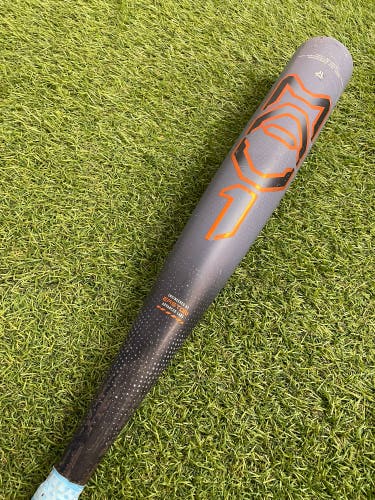 Easton MAV-1 (2 3/4") USSSA Bat 2025 (-5)