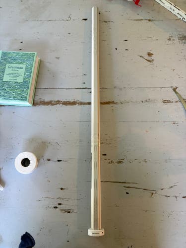 Adult Maverik Caliber Shaft (New)