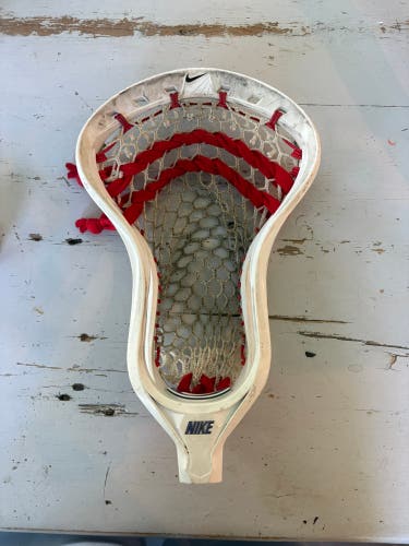 Nike Lakota Used Stringing Head (Used)