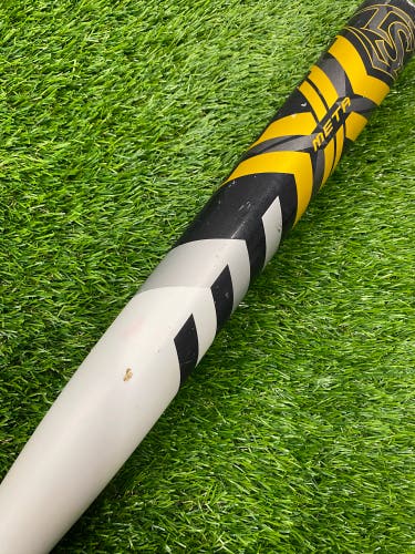 Louisville Slugger Meta Fastpitch 2024 (-10)
