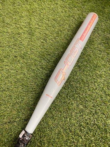 Easton Ghost Unlimited Fastpitch 2025 (-10)
