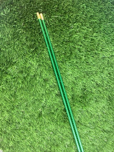 Luxury Ball Marks Masters Special Edition Alignment Sticks